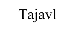 TAJAVL trademark