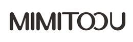 MIMITOOU trademark
