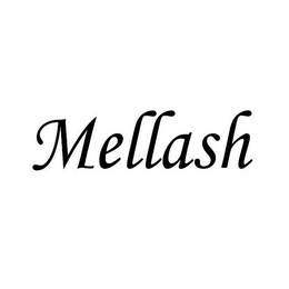 MELLASH trademark