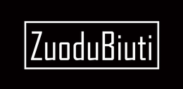 ZUODUBIUTI trademark