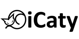 ICATY trademark