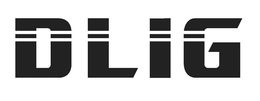 DLIG trademark