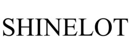 SHINELOT trademark