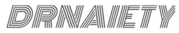 DRNAIETY trademark