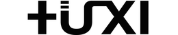 +UXI trademark