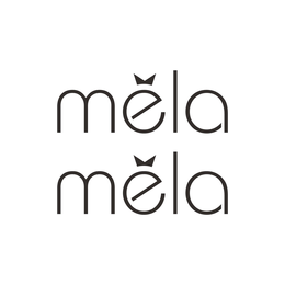 MELA MELA trademark