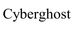 CYBERGHOST trademark