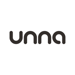 UNNA trademark