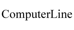 COMPUTERLINE trademark
