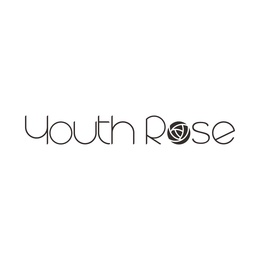 YOUTH ROSE trademark