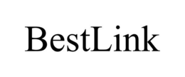 BESTLINK trademark
