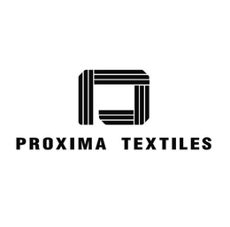PROXIMA TEXTILES trademark