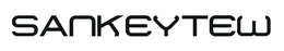 SANKEYTEW trademark