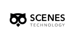 SCENES TECHNOLOGY trademark