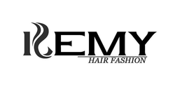 REMY HAIR FASHION trademark