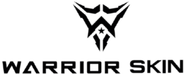 W WARRIOR SKIN trademark