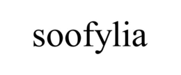 SOOFYLIA trademark