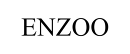 ENZOO trademark