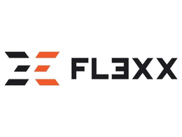 X FL3XX trademark