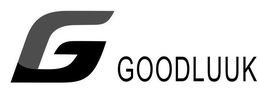 G GOODLUUK trademark