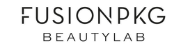 FUSIONPKG BEAUTYLAB trademark