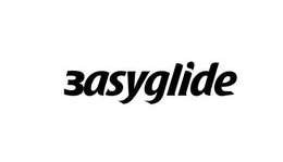 3ASYGLIDE trademark