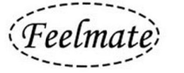 FEELMATE trademark