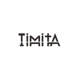 TIMITA trademark