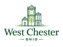 WEST CHESTER OHIO trademark