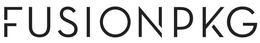 FUSIONPKG trademark