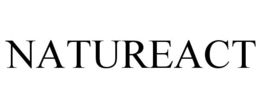 NATUREACT trademark
