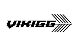VIKIGG trademark