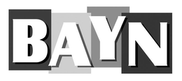 BAYN trademark