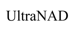 ULTRANAD trademark
