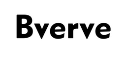 BVERVE trademark