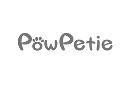 POWPETIE trademark