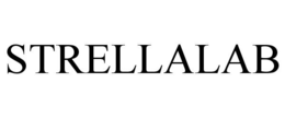 STRELLALAB trademark
