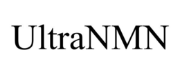 ULTRANMN trademark
