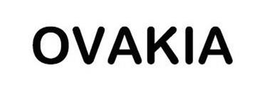 OVAKIA trademark