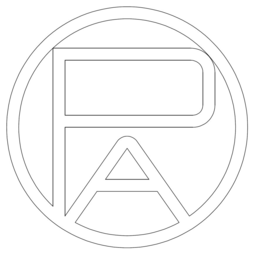 PA trademark