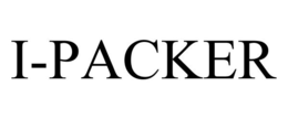 I-PACKER trademark