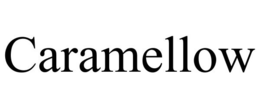 CARAMELLOW trademark