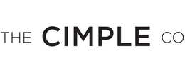 THE CIMPLE CO trademark