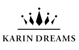 KARIN DREAMS trademark