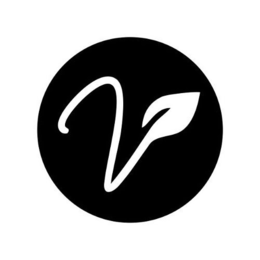 V trademark