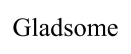 GLADSOME trademark