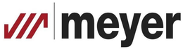 MEYER trademark
