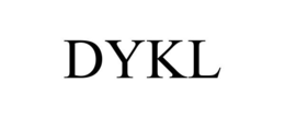 DYKL trademark