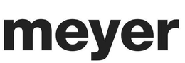 MEYER trademark