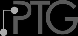 PTG trademark